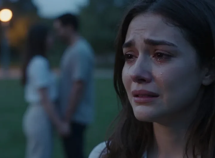 chimica-lacrime-femminili-influenza-rapporti-intimità