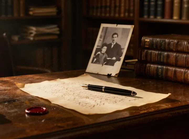 clausola-diseredazione-diritto-successorio-italiano