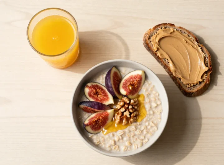 colazione-senza-glutine-guida-completa-celiaci