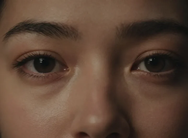 come-riconoscere-bugia-segnali-linguaggio-del-corpo