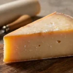 conservazione-formaggio-aperto-consigli-durata