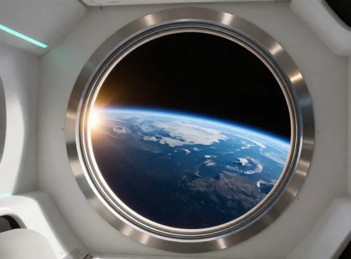 costo-biglietto-turismo-spaziale-2026