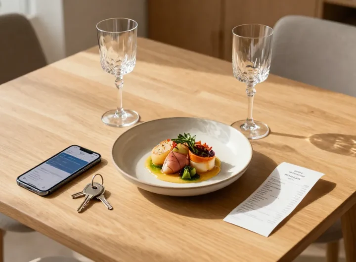 costo-vivere-da-soli-italia-2026-dati-consigli