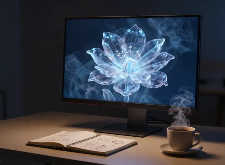 creare-con-chatgpt-guida-frontiere-intelligenza-artificiale