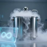 criogenia-costi-tecnologia-futuro-2026