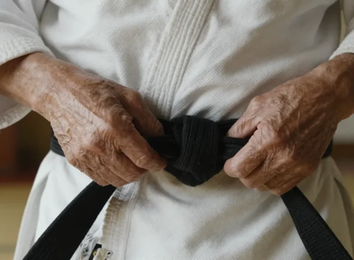 curiosita-karate-arti-marziali-giapponesi-cultura