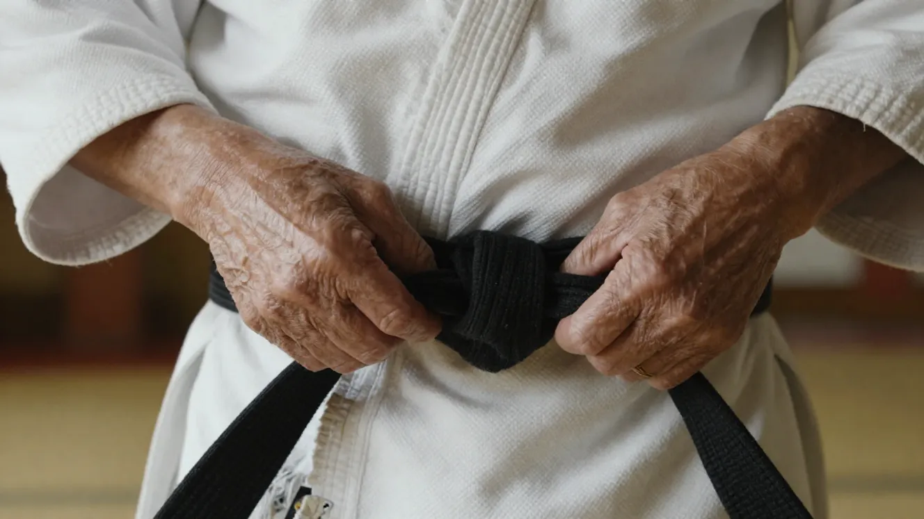 curiosita-karate-arti-marziali-giapponesi-cultura