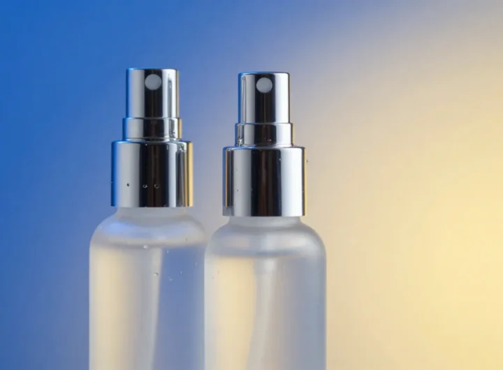 depressione-cura-spray-nasale-frontiere-psichiatria