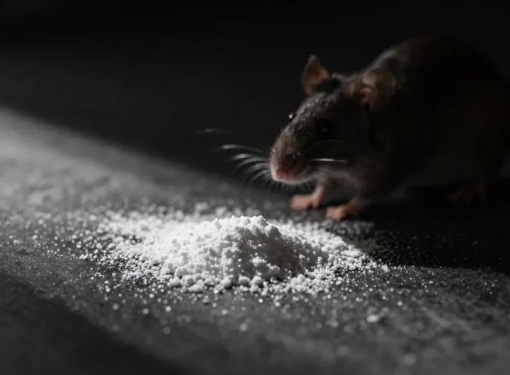 detersivo-in-polvere-contro-topi-scienza-miti