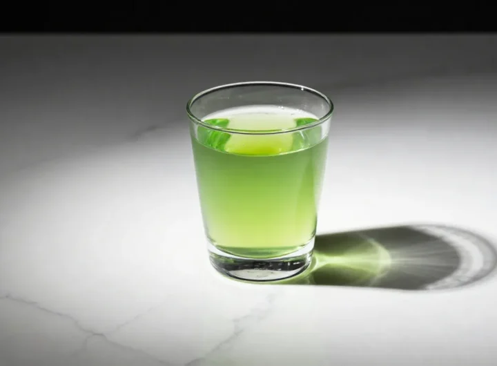 dieta-detox-7-giorni-rischi-salute-verita