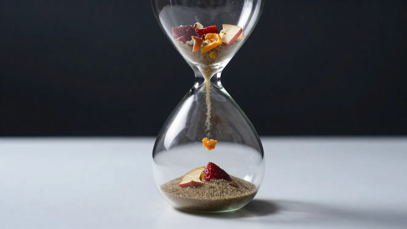 diete-folli-rischi-scienza-metabolismo