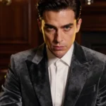 dietro-la-seduzione-spiegazione-scientifica