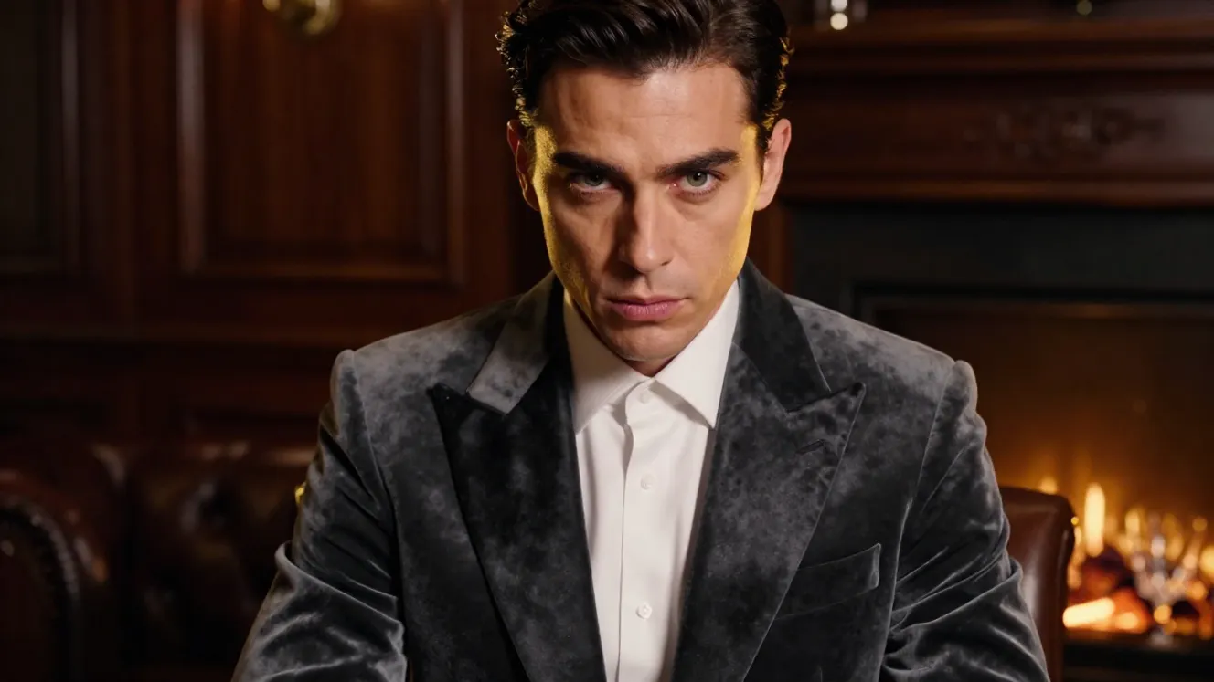 dietro-la-seduzione-spiegazione-scientifica