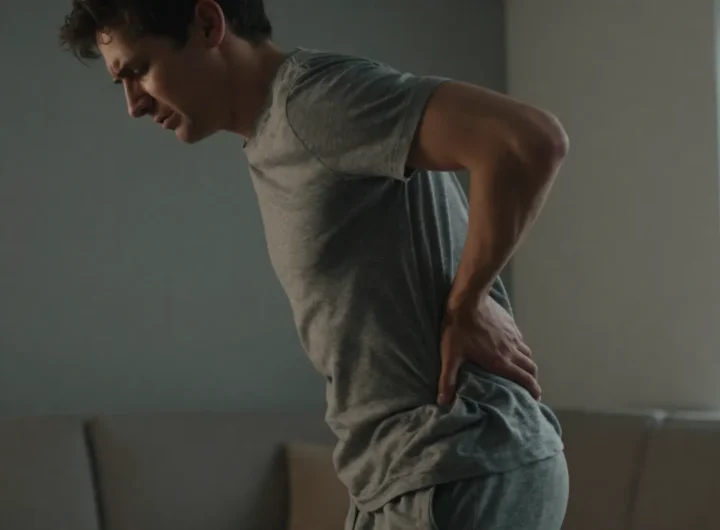 differenza-mal-di-reni-mal-di-schiena-segnali