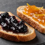 differenza-marmellata-confettura-guida-consapevole