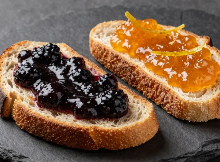 differenza-marmellata-confettura-guida-consapevole