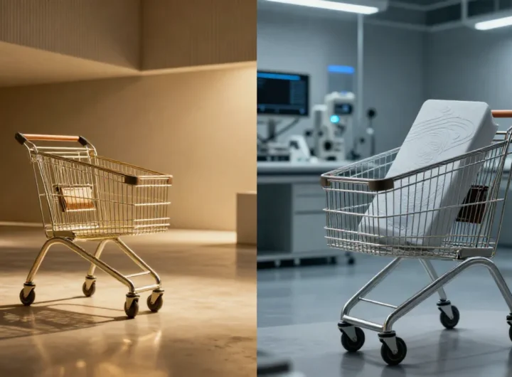 differenza-supermercato-discount-analisi-consumi-2026