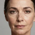 differenze-skinbooster-biorivitalizzazione-guida-costi-risultati