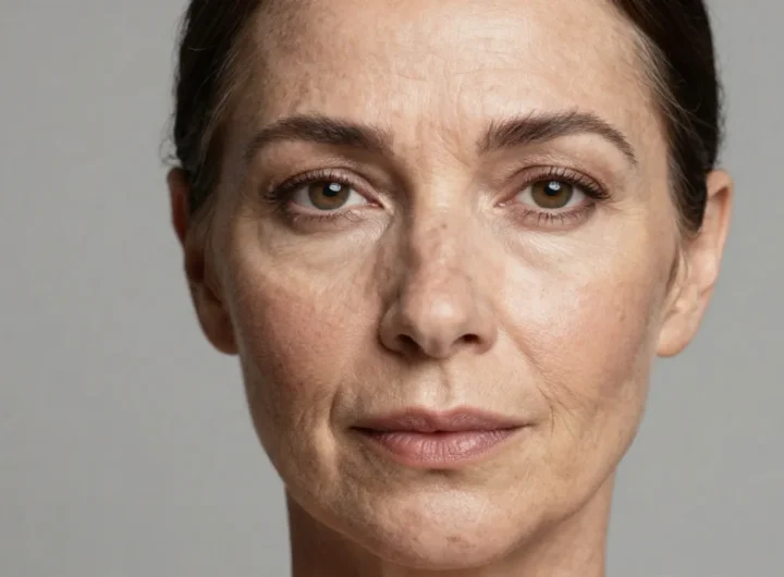 differenze-skinbooster-biorivitalizzazione-guida-costi-risultati