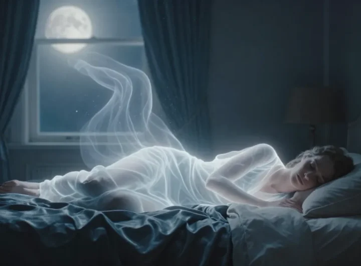 dimensioni-extra-fisica-teorica-realta-invisibile