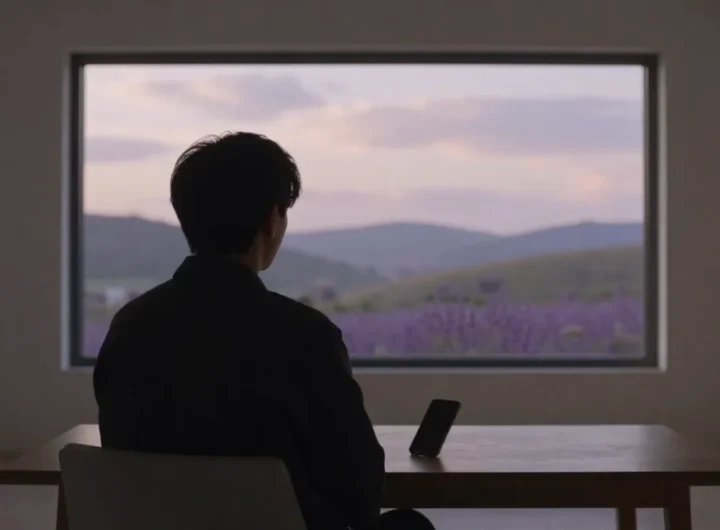 dopamine-detox-scienza-tendenza-cervello