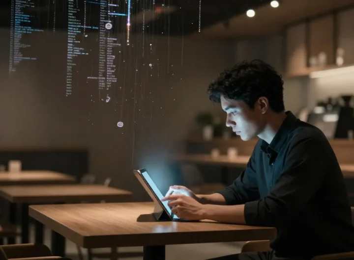 ecologia-informazione-attenzione-digitale-futuro-media