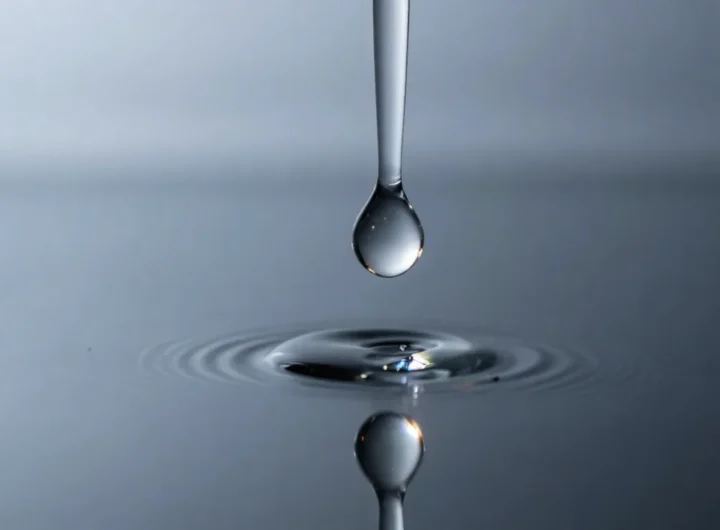 effetto-placebo-cosmetici-neuroscienze-bellezza