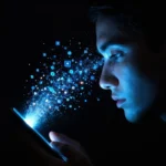 effetto-tecnologia-attenzione-economia-digitale