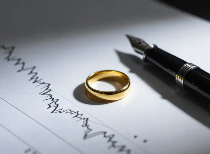 errori-divorzio-donne-costi-finanziari-patrimonio