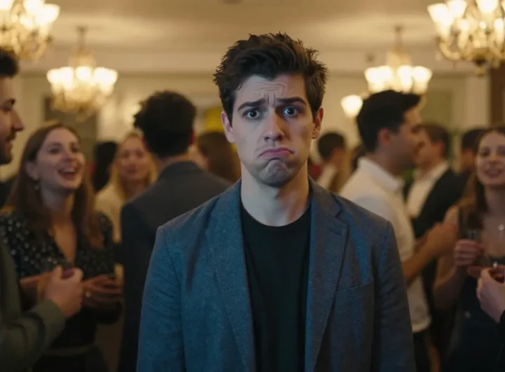 espressioni-facciali-capire-pensieri