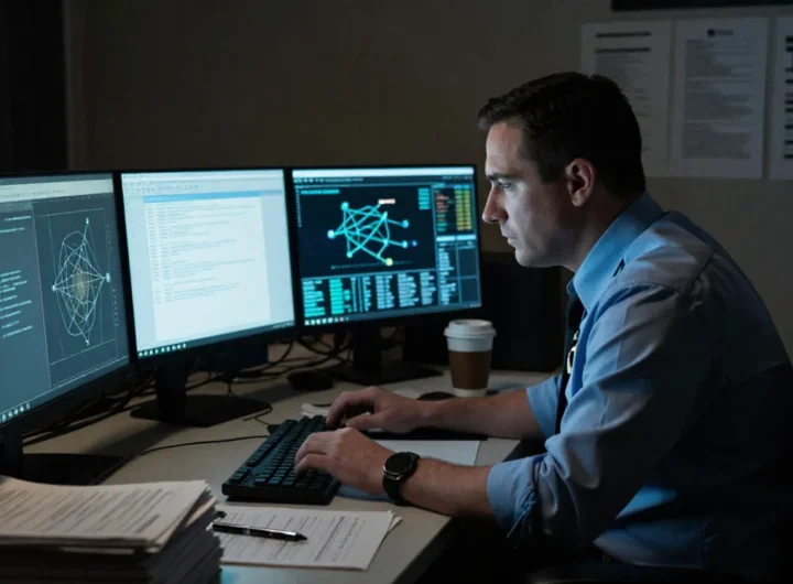 fbi-psicopatici-hollywood-verita-scientifica