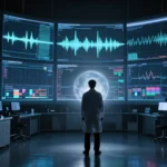 fenomeni-paranormali-scienza-evidenze-sperimentali