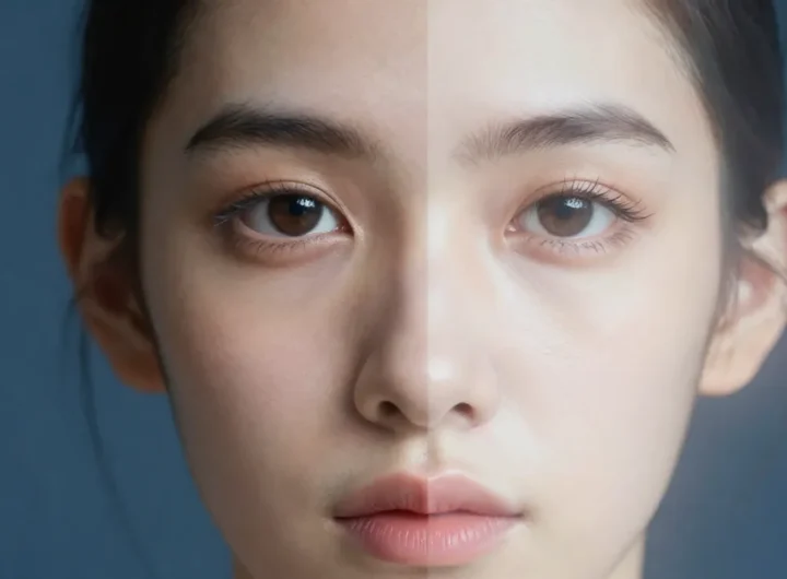 filtri-social-influenza-relazioni-psicologia