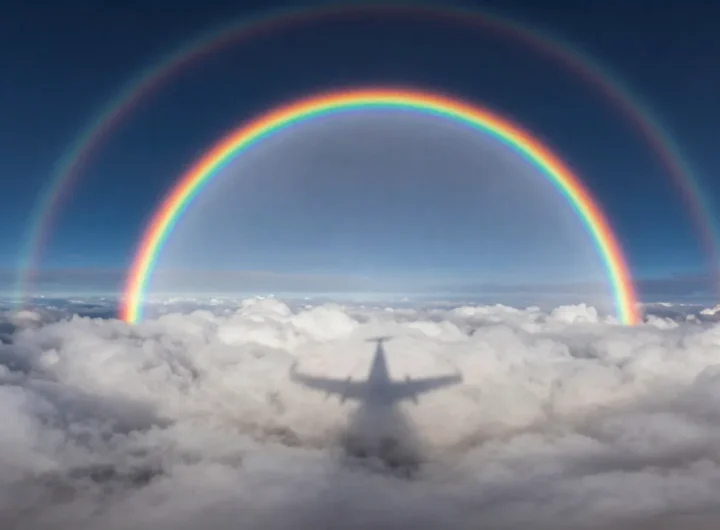 fisica-geometria-arcobaleno-forma-cerchio