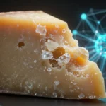 formaggio-declino-cognitivo-prevenzione-alimentare