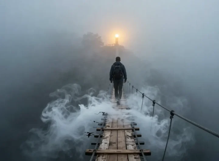 future-faking-manipolazione-narcisista-relazioni-tossiche