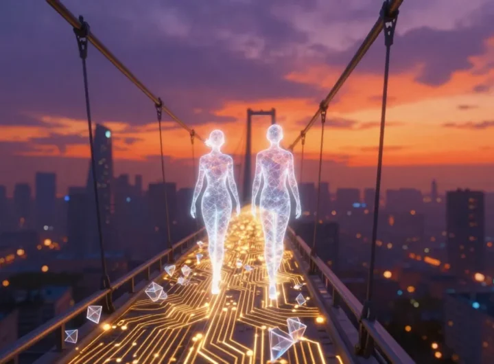 future-proofing-relazioni-stabilita-coppia-moderna