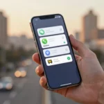 futuro-tecnologia-invisibile-fine-smartphone-notifiche