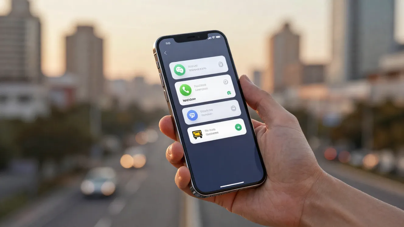 futuro-tecnologia-invisibile-fine-smartphone-notifiche