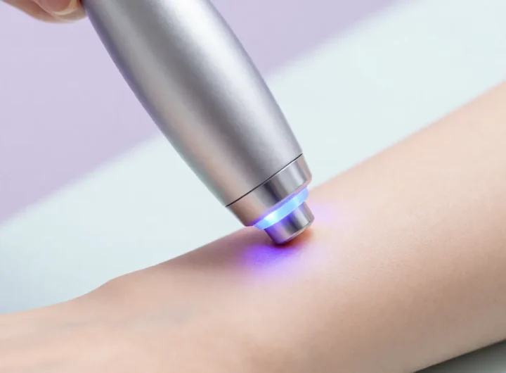 guida-depilazione-laser-professionale-vantaggi-tecnologia