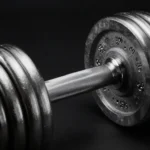 guida-scelta-manubri-workout-casa-professionali