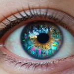 guida-sopravvivenza-era-false-verita-benessere-digitale