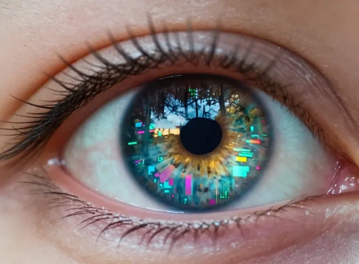 guida-sopravvivenza-era-false-verita-benessere-digitale