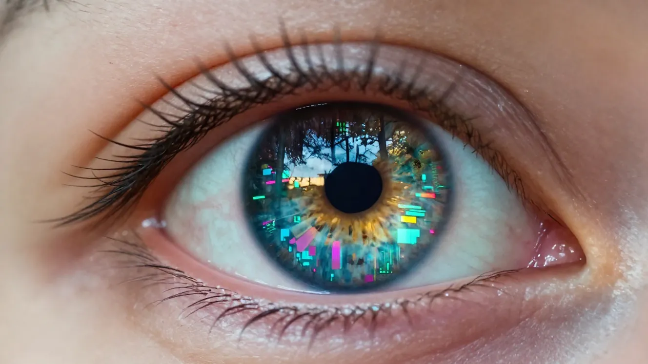 guida-sopravvivenza-era-false-verita-benessere-digitale