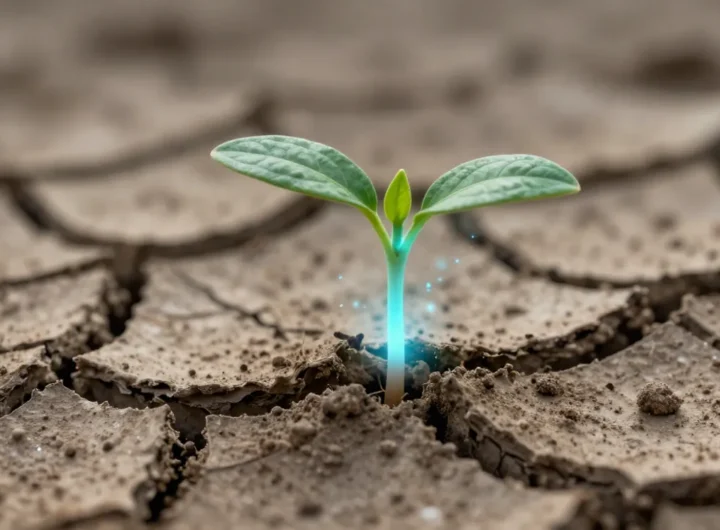 immunita-naturale-5-consigli-meglio-integratori