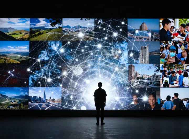 importanza-mappa-dei-desideri-neuroscienza-successo