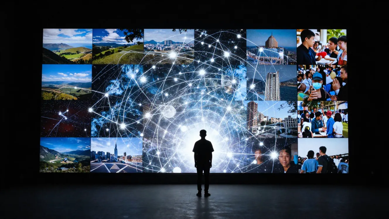 importanza-mappa-dei-desideri-neuroscienza-successo