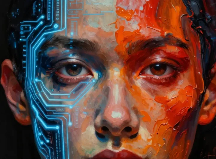 intelligenza-artificiale-pregiudizi-algoritmici-etica