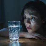 jamais-vu-quando-il-familiare-diventa-estraneo-psicologia-cognitiva