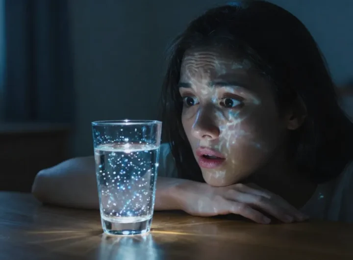 jamais-vu-quando-il-familiare-diventa-estraneo-psicologia-cognitiva